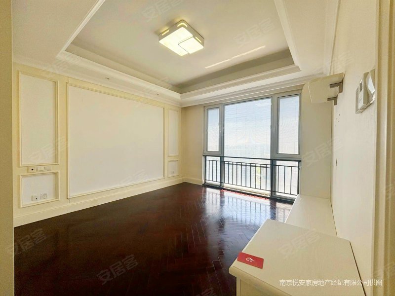 南京房产网>南京二手房>江宁二手房>秣陵二手房>翠屏诚园(北区)>800