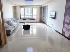 秦皇岛海港东方明珠城东方明珠城G5精装修南北通透家具家电齐全拎包入住西看河北靠山出租房源真实图片