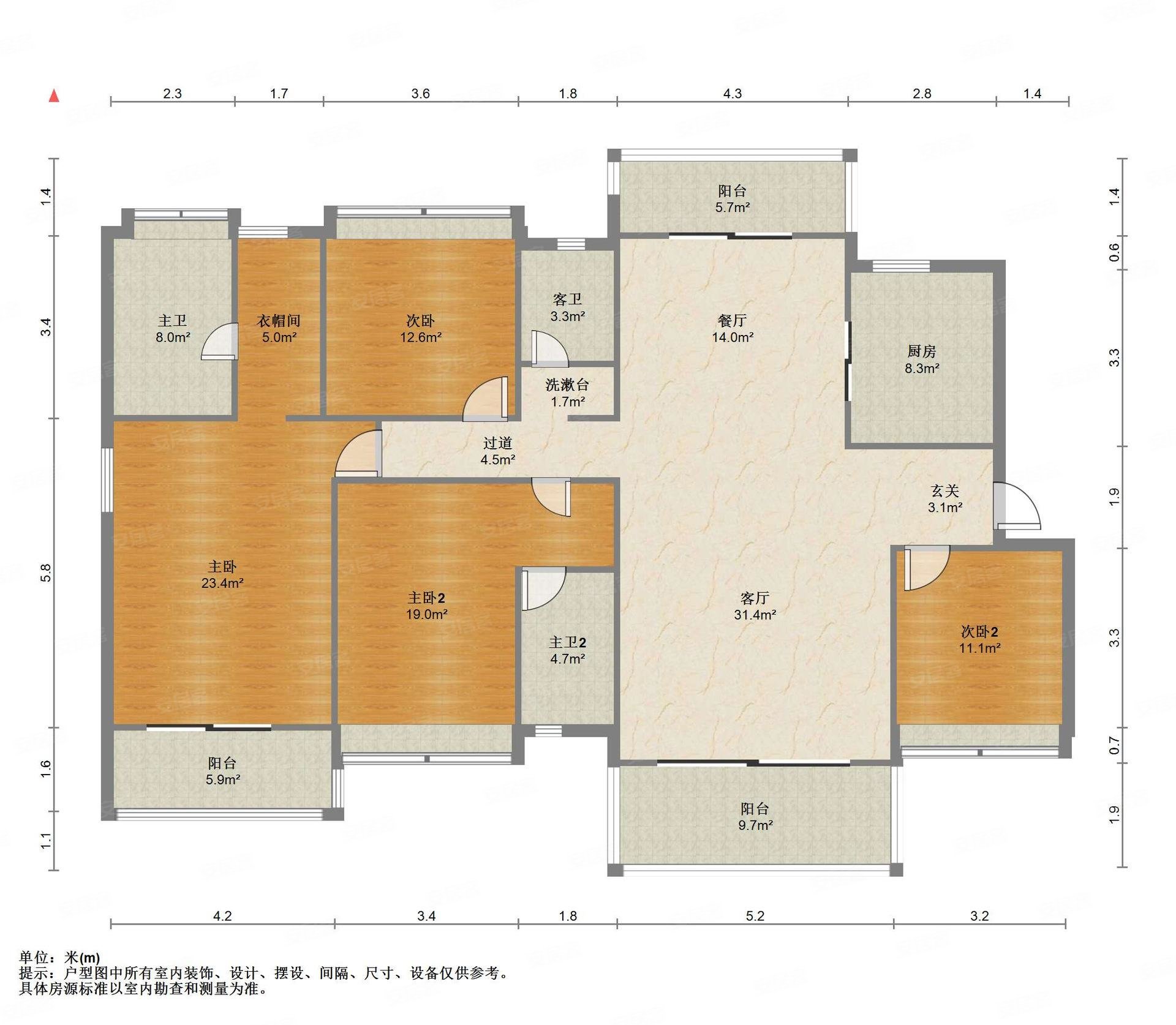 碧桂园十里江湾