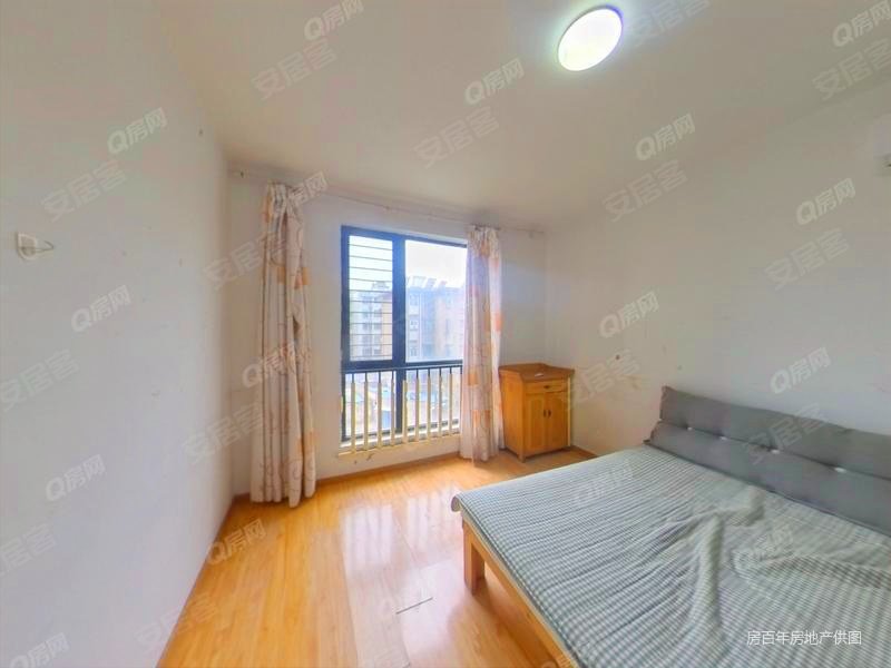 急售瑞龙公馆交通便利产权清晰装修好临地铁刚需两居