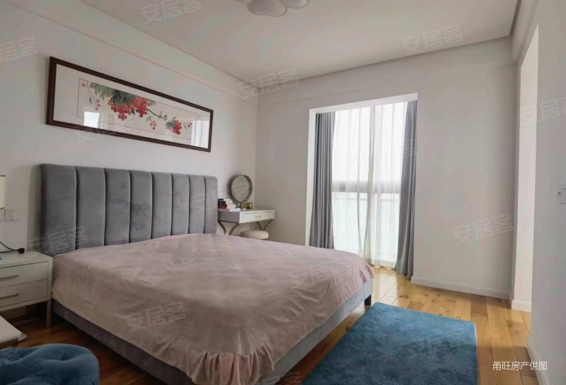 皇都香溪园,房东置换诚心出售