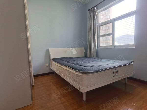 深圳福田彩田村警备区安居苑警备区安居苑,南北通四房,大阳台,干净