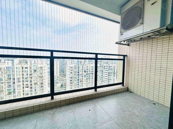 【多图】深南花园,科技园租房,1号线深大地铁站 近科兴科技园 直租