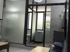 江门蓬江良化新村临近北街中心医院良化新村西2楼公寓出租房源真实图片