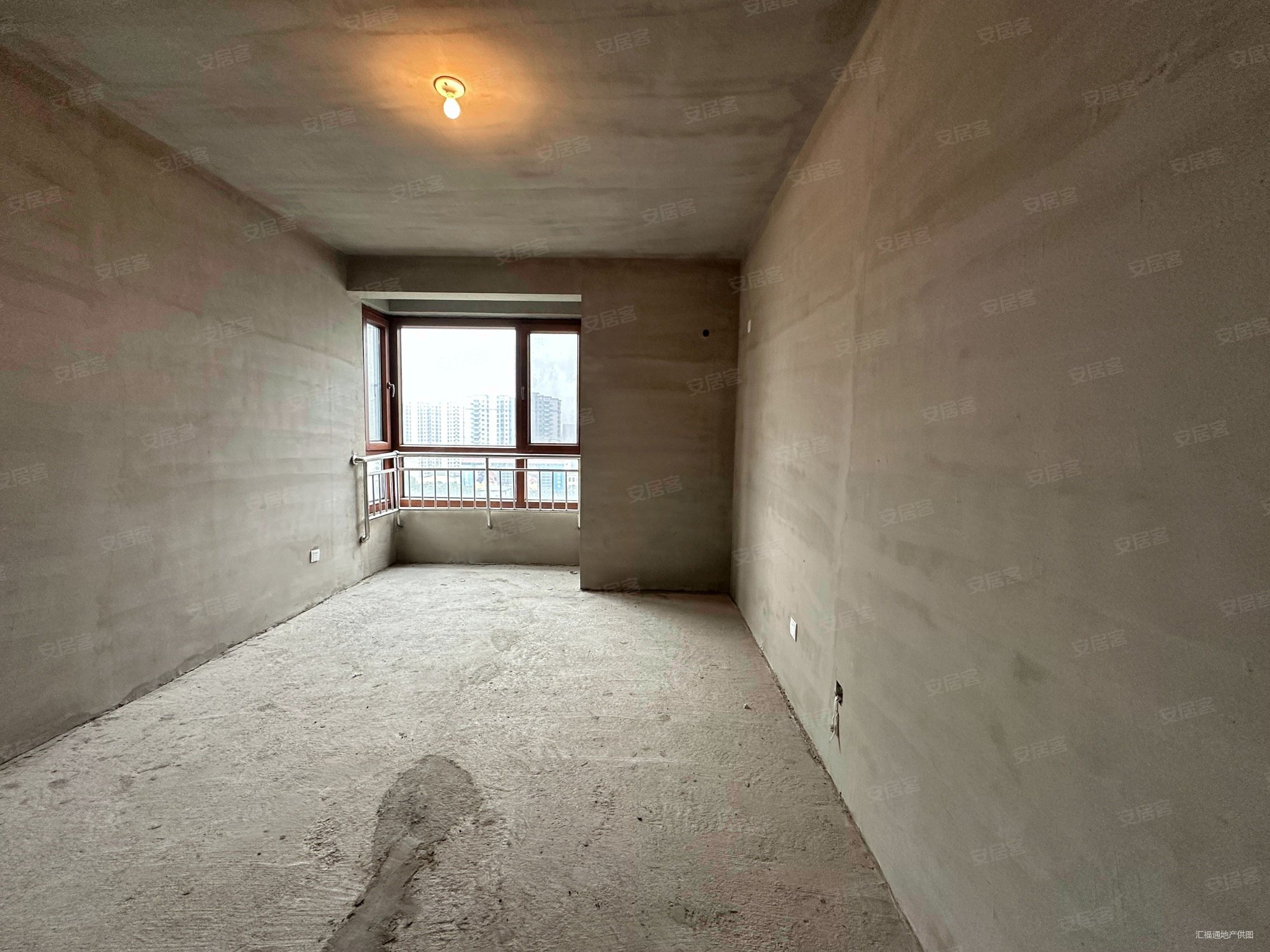 金品时代3室2厅2卫142㎡南北129.9万