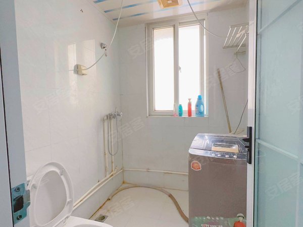 星光城 凯德广场 环球大厦 凤凰台地铁口,金水租房-郑州58安居客