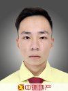 经纪人头像