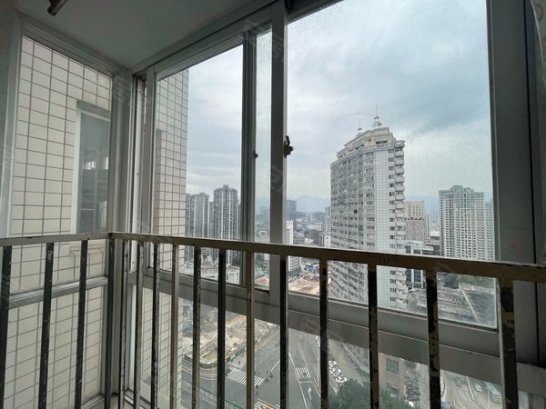 福州晋安茶园金诺大厦实图实价!