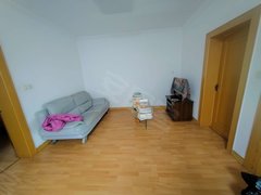 张家港杨舍杨舍中心湖滨新村 3室2厅1卫  97平米出租房源真实图片