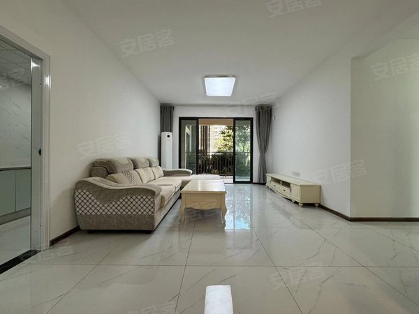 【多图】融信澜湾,龙洲湾租房,巴南区 融信澜湾 四房,巴南租房-重庆58