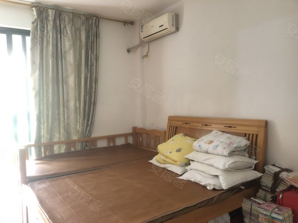 福州鼓楼铜盘路五凤山名居三牧中学隔壁新出五凤山名居电梯2房出租