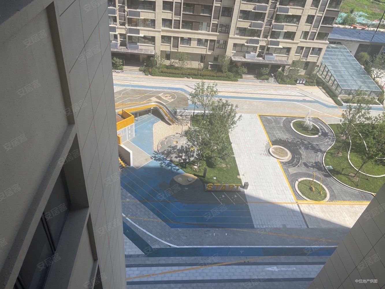 济南房产网>济南二手房>历城二手房>王舍人二手房>锦悦府>