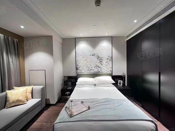 进贤西庄村住房(大兴)交通便利周边配套设施一应俱全无中介出租房源