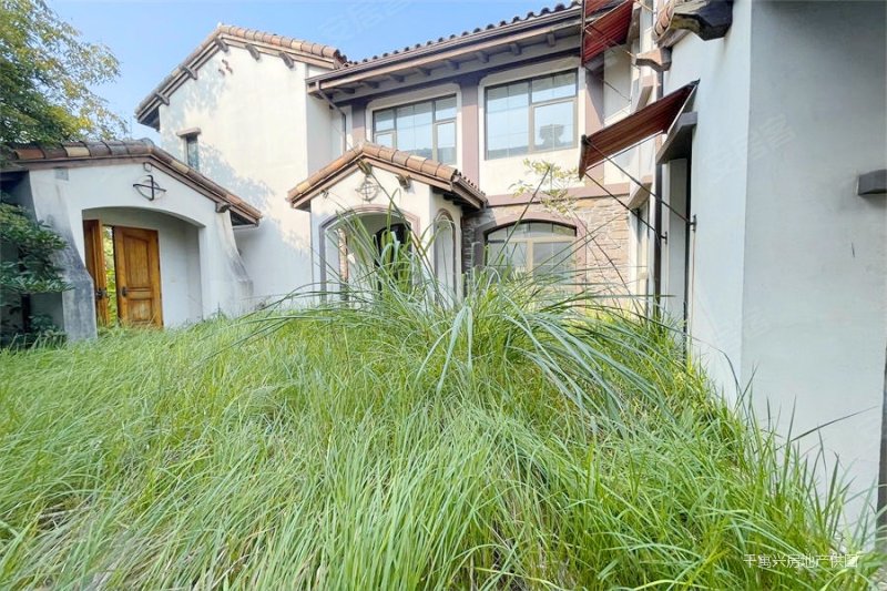 成都房产网>成都二手房>金堂二手房>金堂城区二手房>香缇湾a区>