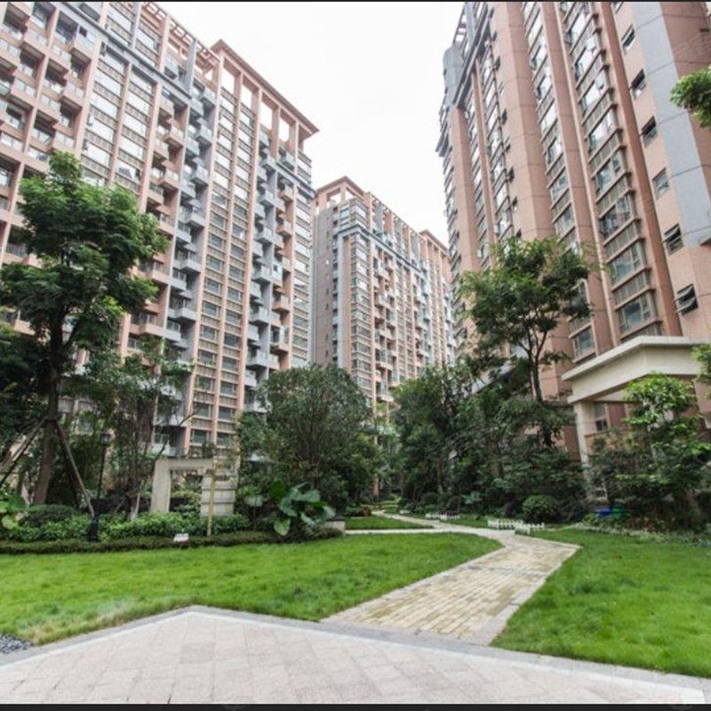 【南城都汇汇晴园, 南城都汇汇晴园小区详情,房价走势,房源,业主论坛