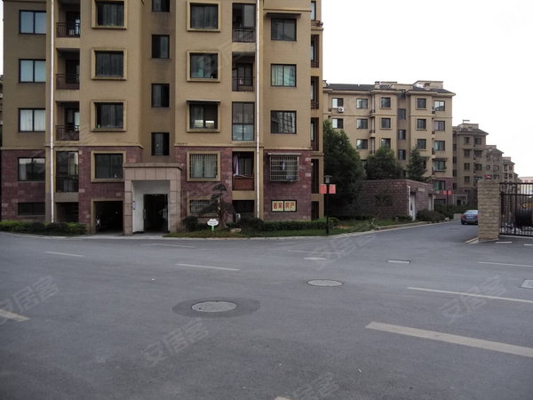 【多图】银湖花苑(公寓住宅,银湖租房,地铁六号线银湖花苑新出精装三