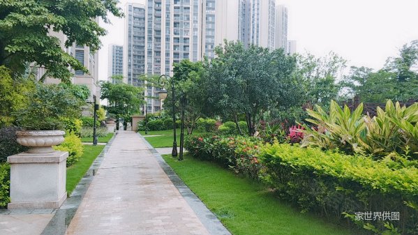 惠州二手房 惠城二手房 惠环二手房 tpark时尚公园  /01:53 repeat