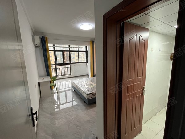 太阳花园,万达租房,个人房源,靠近新北万达,市政府,传媒大厦,浩源大厦