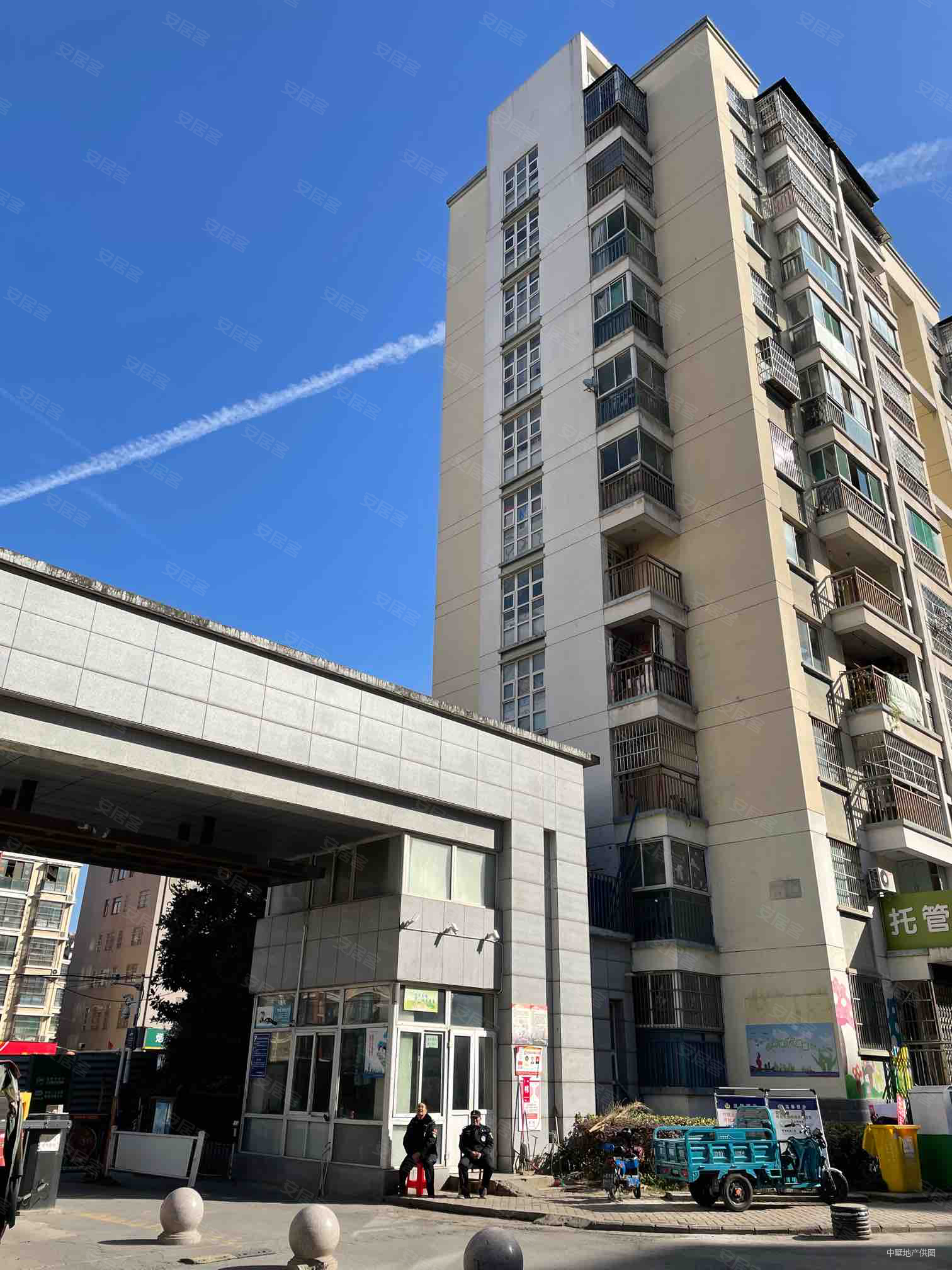 00万元,新海家园(b区)二手房,73万,2室1厅,1卫,67.58平米-合肥安居客