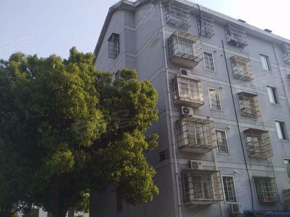 嘉兴小区 平湖小区 东湖景区小区 东湖世纪名苑(别墅)相似小区 14294
