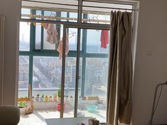 日照东港开发区海纳现代城二期 3室1厅1卫出租房源真实图片