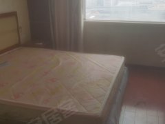 襄阳樊城火车站玲珑国际 1室0厅1卫出租房源真实图片