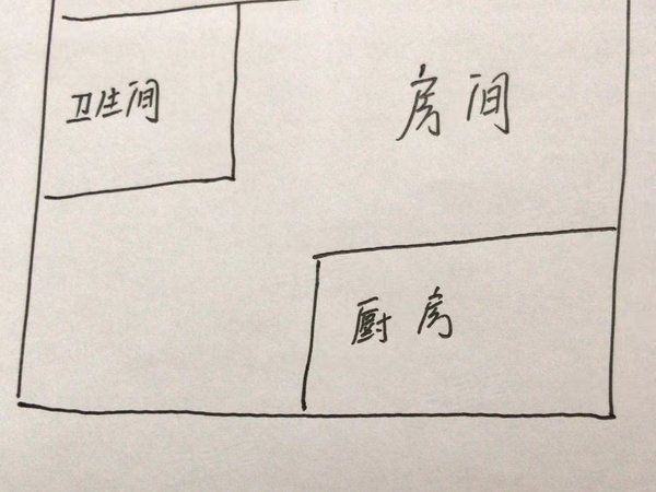 宁波余姚阳明朴石翰府(商住楼)玉立路上,西站,舜水中学旁朴石翰府,6楼