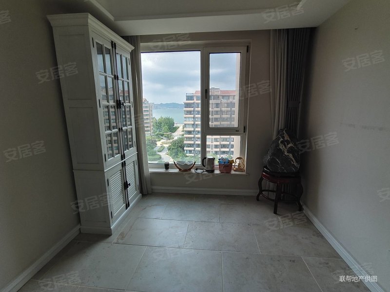 威海房产网>威海二手房>经区二手房>皇冠二手房>悦海世家>800_600