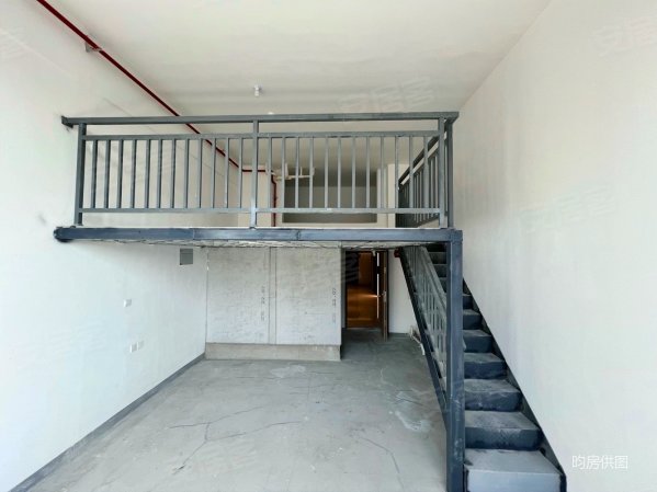 济南房产网>济南二手房>历城二手房>全福二手房>路劲东城(商住楼)>599