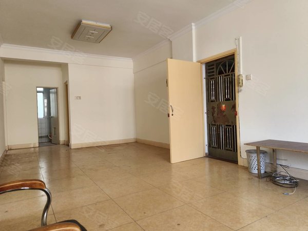 广州番禺大石金城花园整租|金城花园.随时入住.诚心出租.随时看房.