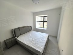唐山丰南文化大街交通便利美食众多环境清静高端小区出租房源真实图片