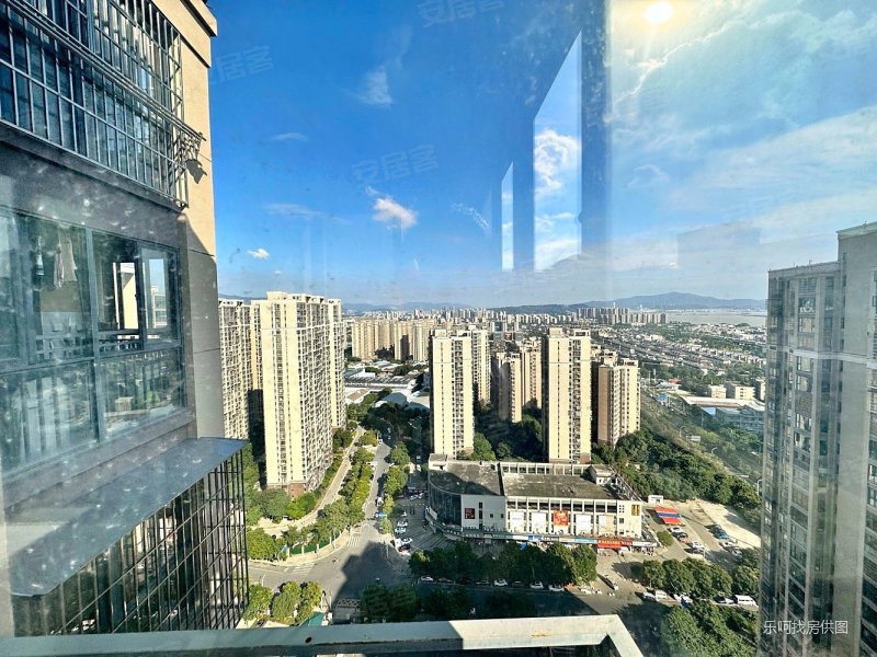 急急急 镇的急满两年65拿下 有钥匙 电梯高层 螺洲新城三区