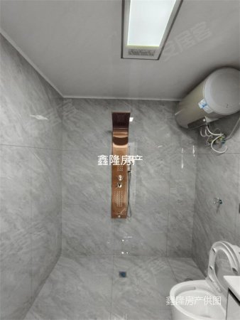 永红小区2室1厅1卫70㎡东34.8万