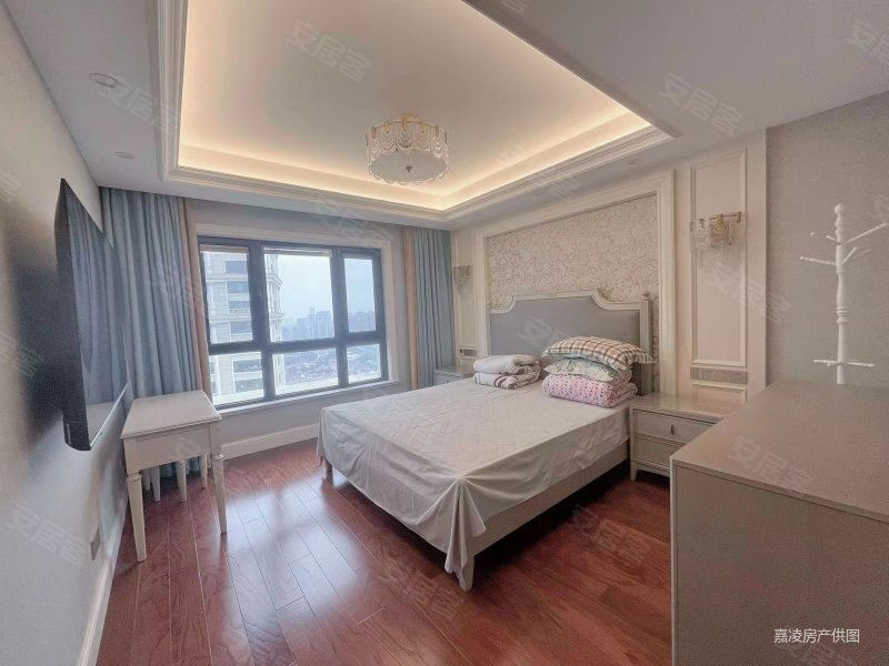 御庭园二手房,325万,4室2厅,2卫,140平米-常州安居客