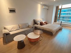 嘉兴南湖南湖街道独门独户迷你小公寓 南湖区科技城 押一付一 多套公寓停车方便出租房源真实图片
