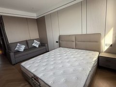 东台东台城区鼓楼路步行街市区公寓可短租，长租有优惠拎包入住出租房源真实图片