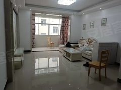 吉安吉州吉州大道水利水电小区 2室2厅1卫出租房源真实图片