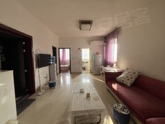 达州达川万达路南大街旁边电梯标准1室，家电齐全，拎包入住出租房源真实图片