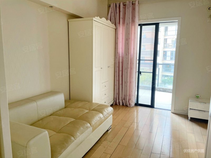 海润尊品二手房,319万,3室2厅,2卫,132平米-福州安居客