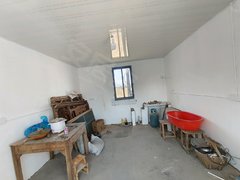 无锡锡山羊尖羊尖 2室0厅0卫出租房源真实图片