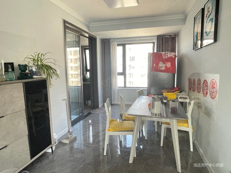 日照房产网>日照二手房>岚山二手房>明珠路二手房>兴业安澜嘉园a区>