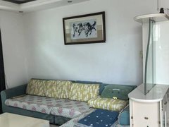 宜春高安高安六小现代城,城南,家具家电齐全,交通便利,购物方便出租房源真实图片