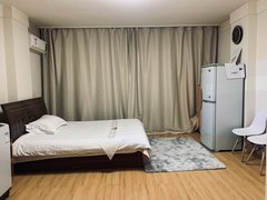 延边延吉公园区延大附近电梯楼家电齐全有网有空调干净整洁拎包入住出租房源真实图片