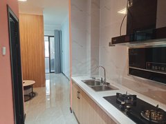 德宏瑞丽瑞京路翡翠世纪城800每月出租出租房源真实图片