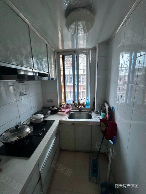 宁波房产网>宁波二手房>鄞州二手房>白鹤二手房>凤凰新村(东区)>488