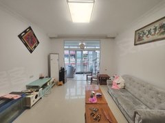 河池宜州宜州城区宜宝苑小区三房，配套齐全，拧包入住，接受步梯高层的可以看看！出租房源真实图片