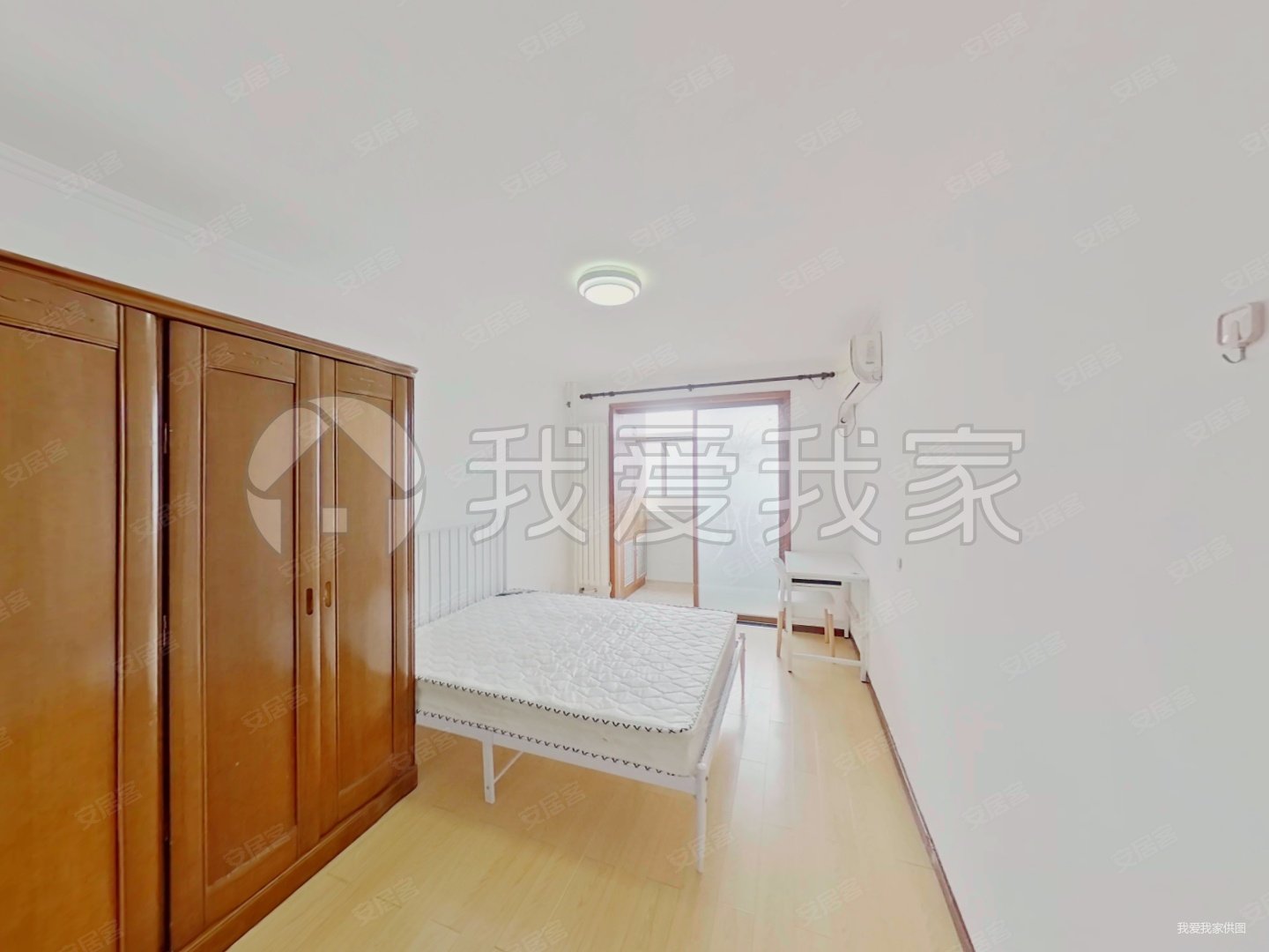 白家庄东里2室1厅1卫62.79㎡东南288万