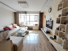 西宁城中饮马街城中区 北大街小学旁边 大十字附近 省公安厅住宅小区 随时看出租房源真实图片