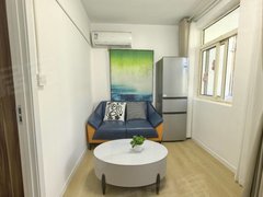 青岛市北镇江路镇江路近971医院万象城华润海信创业超银镇小可租半年季付出租房源真实图片