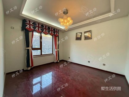 房源图
